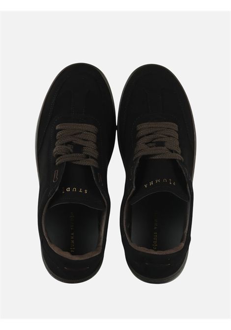Sneakers Piumha Studio PIUMHA STUDIO | Sneakers | PHU006001